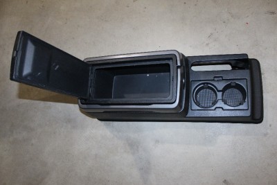 Honda element sc center console sale