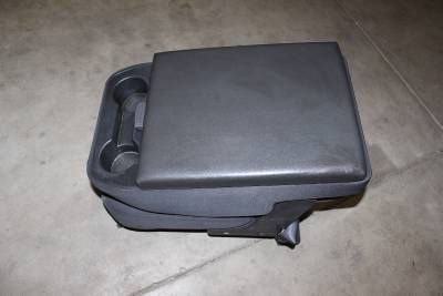 Service Manual Nissan Titan Console Ebay Nissan Titan