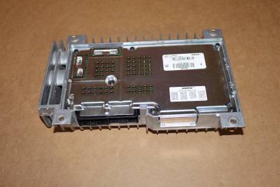 2009 Nissan murano bose stereo
