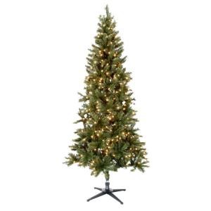 home accents 7 5 wesley 852 737 pre lit slim pine home accents 7 5 wesley 852 737 pre lit slim pine