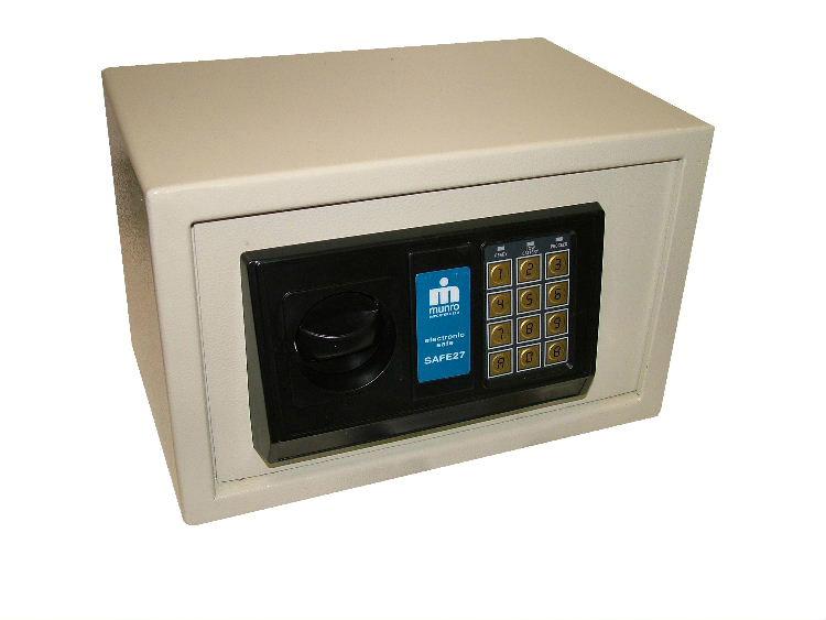 Welding Vehicle Spoke Surge ECU's Battery Protector Kit eBay