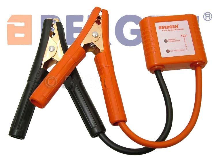 Welding Vehicle Spoke Surge ECU's Battery Protector Kit eBay