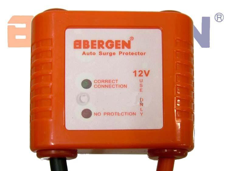 Welding Vehicle Spoke Surge ECU's Battery Protector Kit eBay