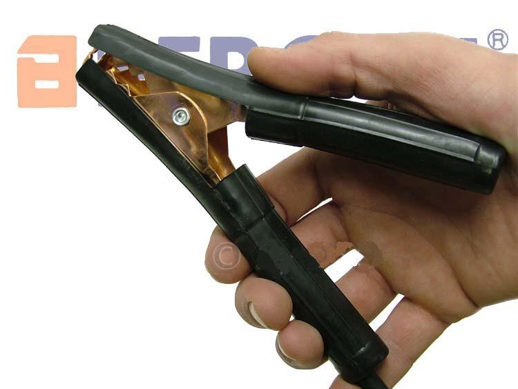 Welding Vehicle Spoke Surge ECU's Battery Protector Kit eBay