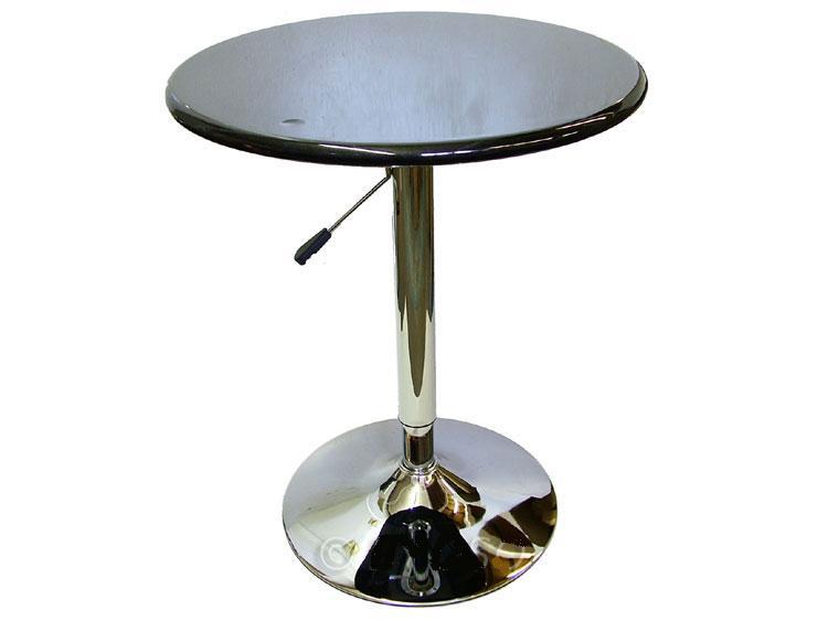 black lazy susan for kitchen table