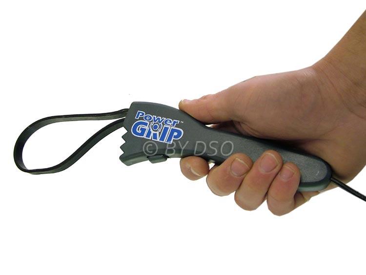 Kitchen Power Grip Jar Opener Lid Remover 2 Pack NEW eBay