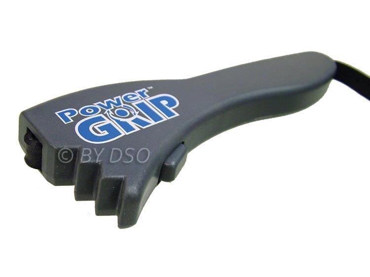 Kitchen Power Grip Jar Opener Lid Remover 2 Pack NEW eBay