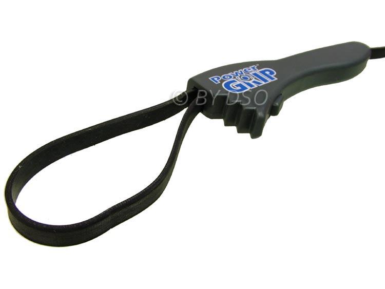 Kitchen Power Grip Jar Opener Lid Remover 2 Pack NEW eBay