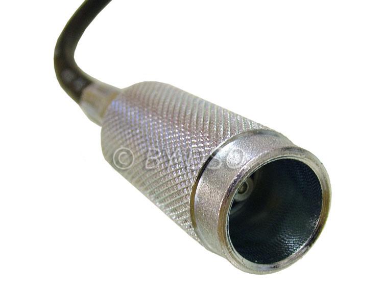 Grease Gun Adapter For U Joints at Julie Weldon blog