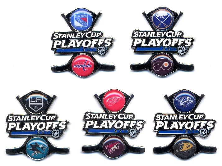 2011 nhl stanley cup playoffs logo. 2011 NHL Stanley Cup Playoffs