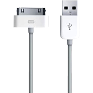 eBay Image Hosting at www.auctiva.com