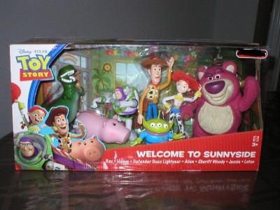 sunnyside toy story box