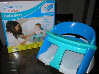 Sheepskin Seat Covers