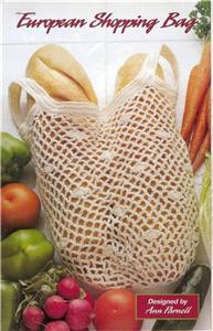 CROCHET MARKET BAG PATTERNS | - | Just another WordPress site