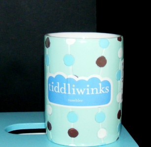 Batman Fabric Shower Curtain + Shower Curtain Hooks | Bizrate