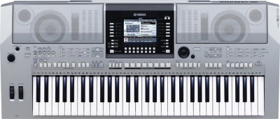 lyrics “ever Yamaha PSR-S910 61-note arranger keyboard NEW pic