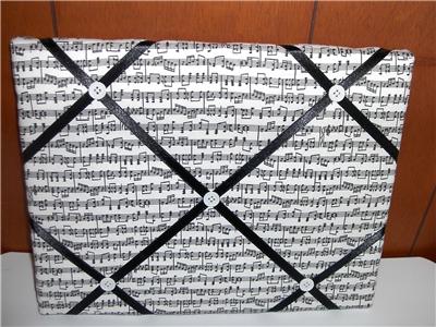 Black And White Music Notes. Music Notes Black and White Piano Pattern