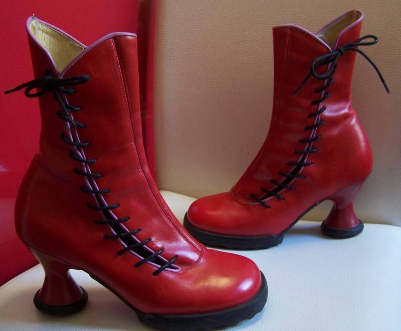 Top Categories botas, tenis, sandalias, zapatos, calzado
