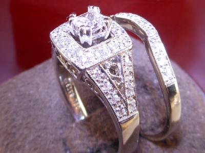 Engagement Rings - Cushion, Emerald, Princess, Pear .zales ...