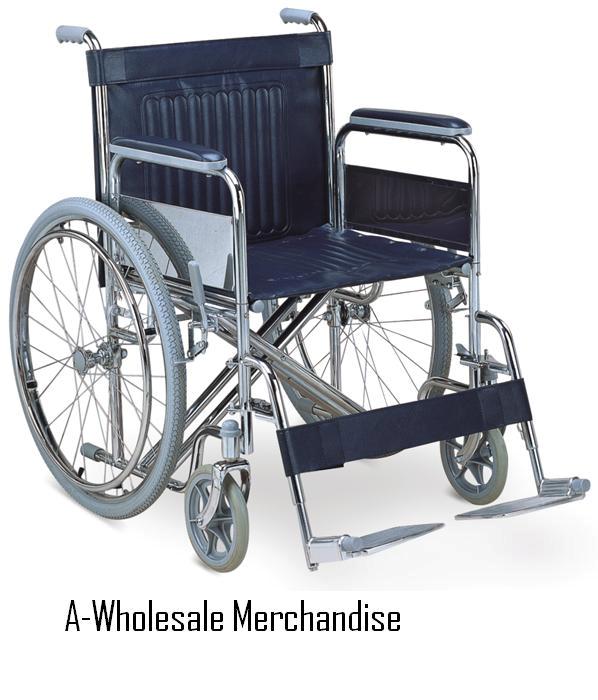 Standard folding wheelchair dimensions chart, wheelchair accessible