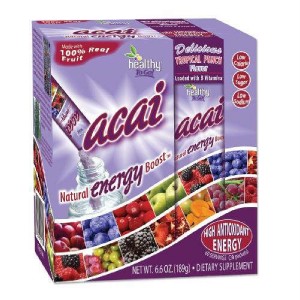 Memory supplement pills image 1
