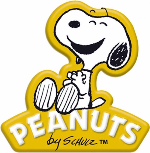 clipart peanut logo - photo #44