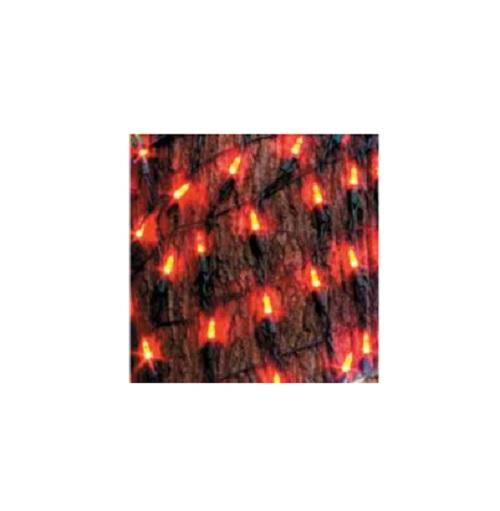 multi red white outdoor led tree trunk christmas net multi red white outdoor led tree trunk christmas net