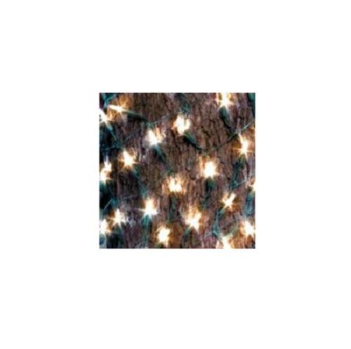 multi red white outdoor led tree trunk christmas net multi red white outdoor led tree trunk christmas net
