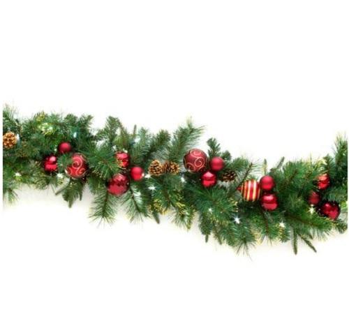 lighted pre lit decorated cordless burgundy christmas lighted pre lit decorated cordless burgundy christmas