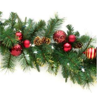 lighted pre lit decorated cordless burgundy christmas lighted pre lit decorated cordless burgundy christmas