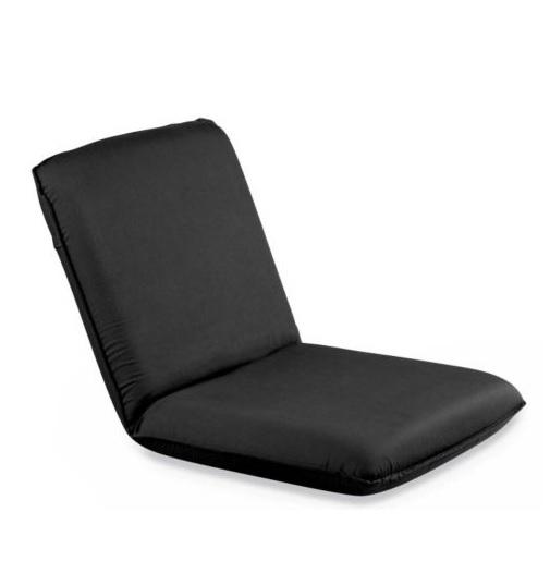 SET OF 2 TV FLOOR CHAIRS 4 Great Colors FAMILY LIVING ROOM DORM