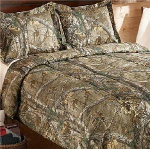 twin realtree xtra camo camouflage nature bedding twin realtree xtra camo camouflage nature bedding