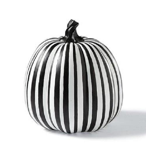 Outdoor Resin Halloween Decorations resin decoration