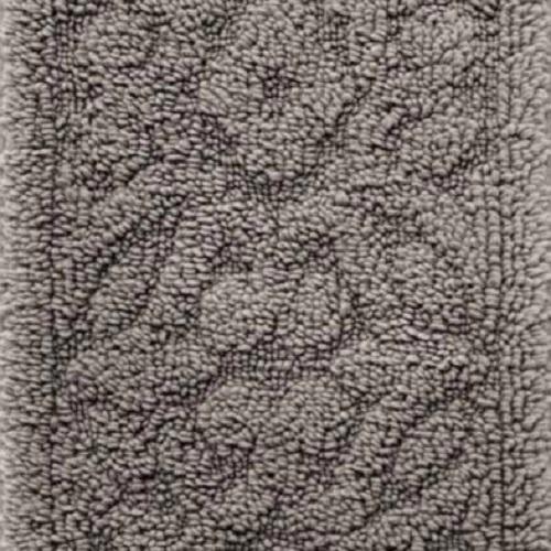 NON SLIP 100 Cotton Washable SCROLL 26"x72" OVAL RUNNER AREA RUG 4