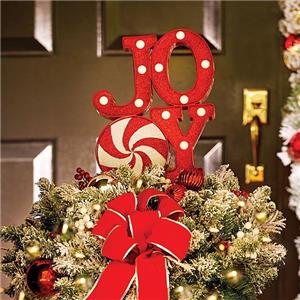 sale battery operated lighted joy sign marquee decor stake sale battery operated lighted joy sign marquee decor stake