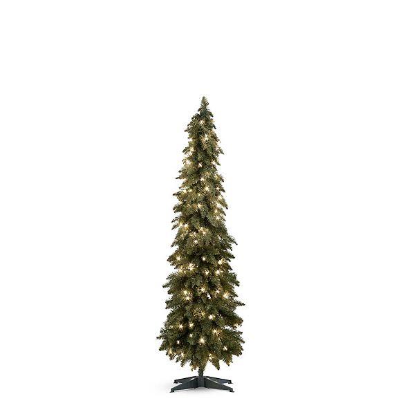lighted pre lit country alpine christmas tree indoor lighted pre lit country alpine christmas tree indoor