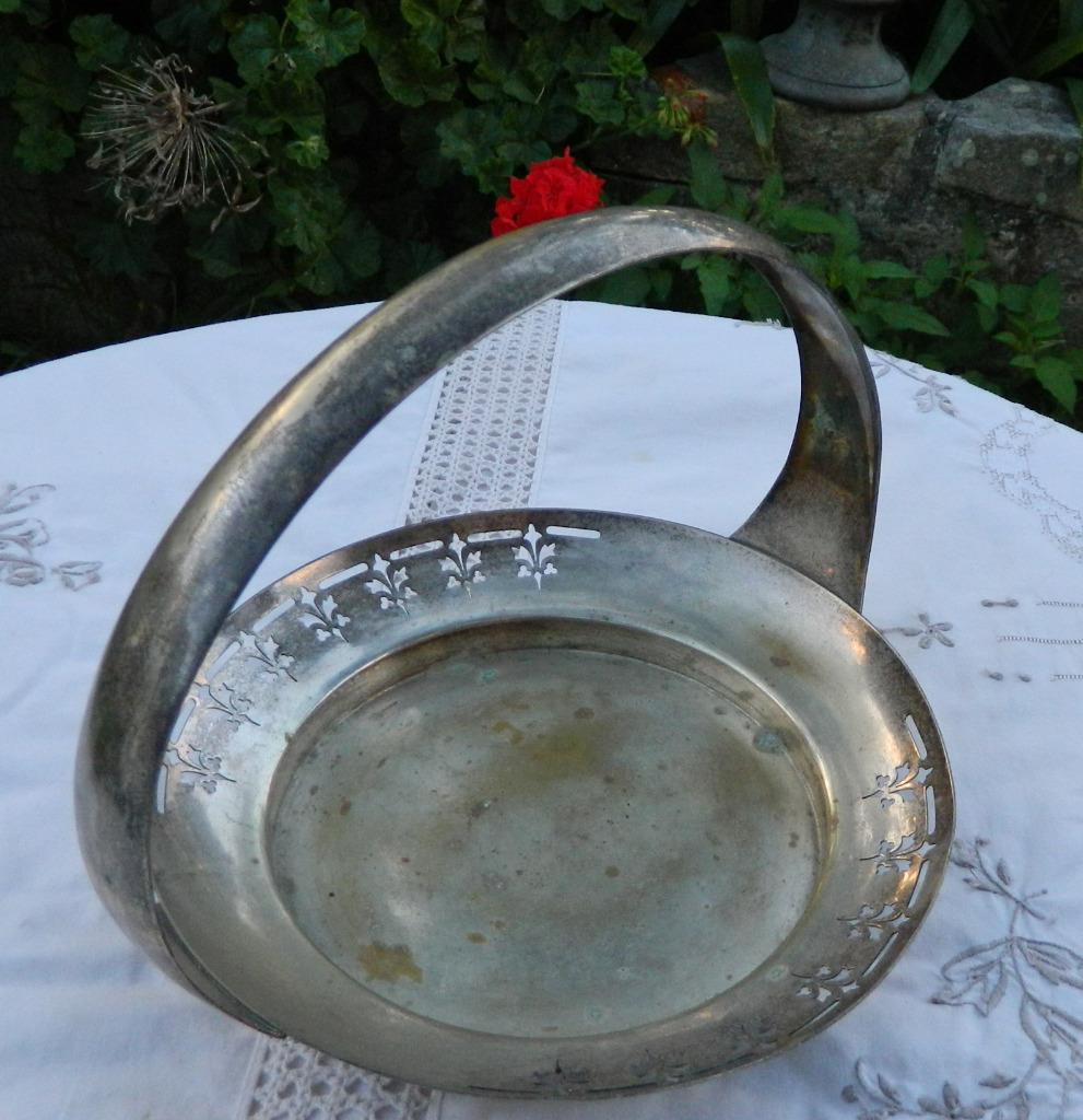 Antique Ls On Ebay vintage antique argentor ls austrian silver plated high Antique Ls On Ebay vintage antique argentor ls austrian silver plated high