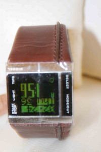 cheap rolex submariner watch sale