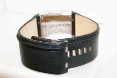 buy rolex for women