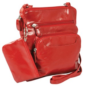 New Brand Name Designer Wallets @ Discount Price