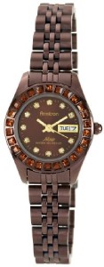 rolex automatic watches replica for men rolex automatic watches replica for men