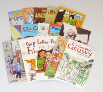 16 Lot Saxon Phonics and Spelling Readers Grade K Decodable Reader Black White 16 Lot Saxon Phonics and Spelling Readers Grade K Decodable Reader Black White