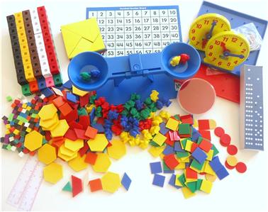 math manipulatives saxon tools grades huge kit use virtual topic resources