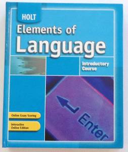 What’s Available Today: Calvert - Education Textbooks