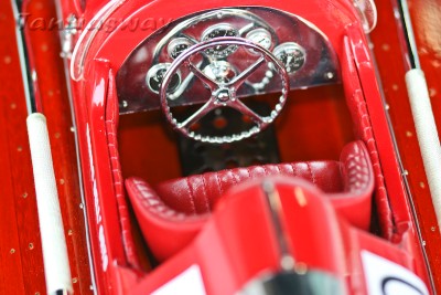 rc convertible ferrari