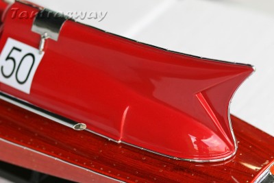 rc convertible ferrari