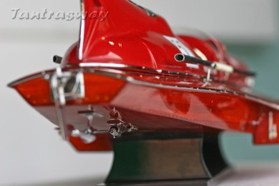 rc convertible ferrari