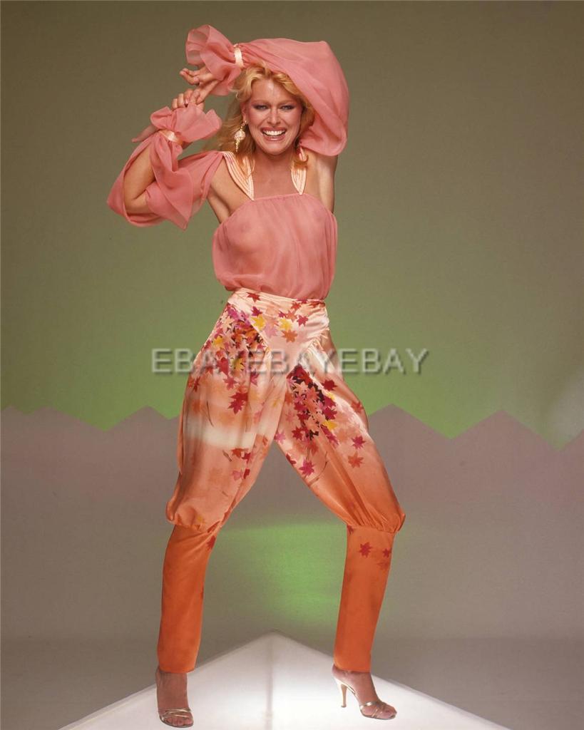 RANDI OAKES 8x10 11x14 16x20 24x36 24x54 photo canvas by Langdon HL2141