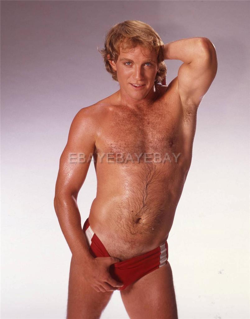 gay male story archive from Victor terry lester gay