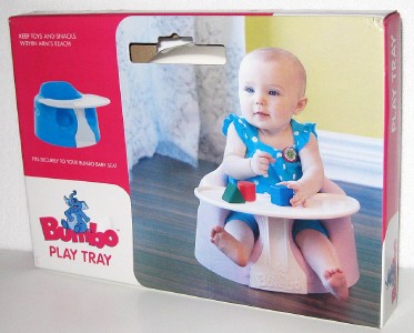 Bumbo Multi Seat Amazon Bumbo Seat With Tray Bumbo Floor Seat